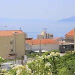 Apartments With A Parking Space Makarska - 21270